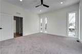 4300 Whitman Avenue - Photo 26