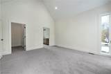4300 Whitman Avenue - Photo 27