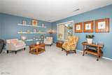 1013 Bunker Drive - Photo 10