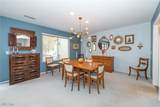 1013 Bunker Drive - Photo 14