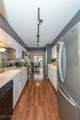 1013 Bunker Drive - Photo 15