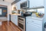 1013 Bunker Drive - Photo 17