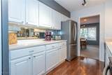 1013 Bunker Drive - Photo 18