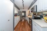 1013 Bunker Drive - Photo 19