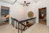 1013 Bunker Drive - Photo 21