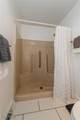1013 Bunker Drive - Photo 26