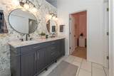 1013 Bunker Drive - Photo 27