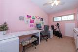 1013 Bunker Drive - Photo 28