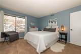1013 Bunker Drive - Photo 30
