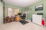 1013 Bunker Drive - Photo 33