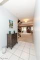 1013 Bunker Drive - Photo 5