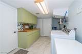 1013 Bunker Drive - Photo 8