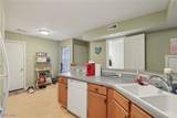 15490 Oakshire Court - Photo 13