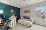 15490 Oakshire Court - Photo 18