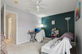 15490 Oakshire Court - Photo 19
