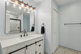 15490 Oakshire Court - Photo 24