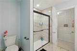15490 Oakshire Court - Photo 26