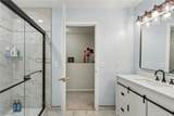 15490 Oakshire Court - Photo 27