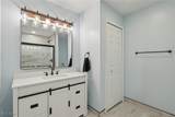 15490 Oakshire Court - Photo 28