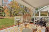 15490 Oakshire Court - Photo 29