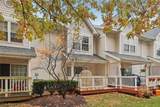 15490 Oakshire Court - Photo 32