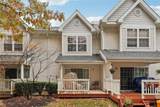 15490 Oakshire Court - Photo 34