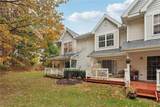 15490 Oakshire Court - Photo 35