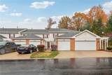 15490 Oakshire Court - Photo 36