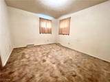 102 Northview Court - Photo 10