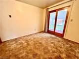 102 Northview Court - Photo 14