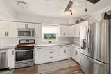 2432 24th Street - Photo 11