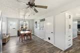 2432 24th Street - Photo 12