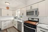 2432 24th Street - Photo 13