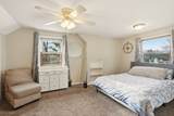 2432 24th Street - Photo 17