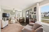 2432 24th Street - Photo 2