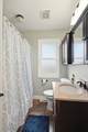2432 24th Street - Photo 20