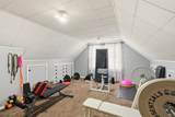 2432 24th Street - Photo 21