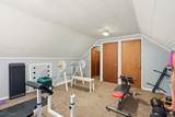 2432 24th Street - Photo 22