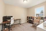 2432 24th Street - Photo 23