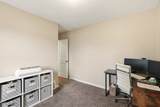 2432 24th Street - Photo 24