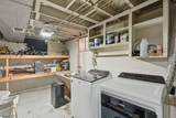 2432 24th Street - Photo 25