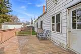 2432 24th Street - Photo 27