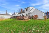 2432 24th Street - Photo 29