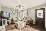 2432 24th Street - Photo 4