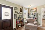2432 24th Street - Photo 6