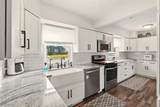 2432 24th Street - Photo 7