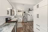 2432 24th Street - Photo 8