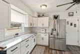 2432 24th Street - Photo 9
