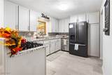 4727 15th Street - Photo 14