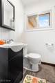 4727 15th Street - Photo 19